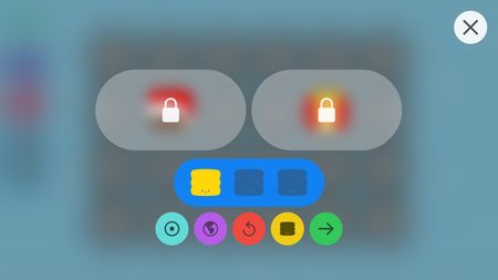 iPhone 8 Plus-LevelScoreView_Locked